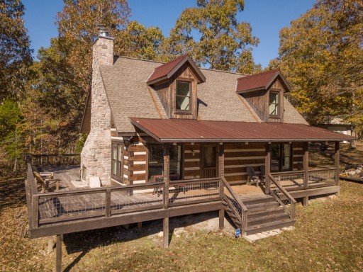 7327 Brush Creek Road Fairview, TN 37062 - Photo 19 of 23