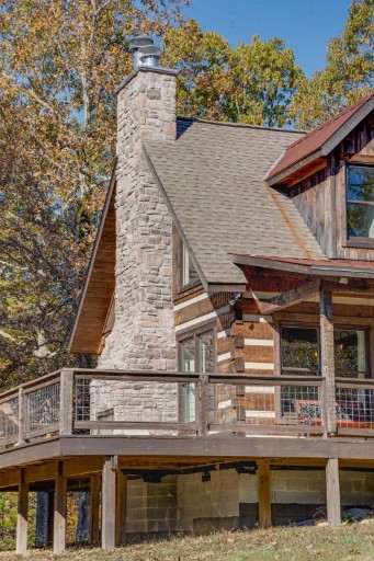 7327 Brush Creek Road Fairview, TN 37062 - Photo 2 of 23