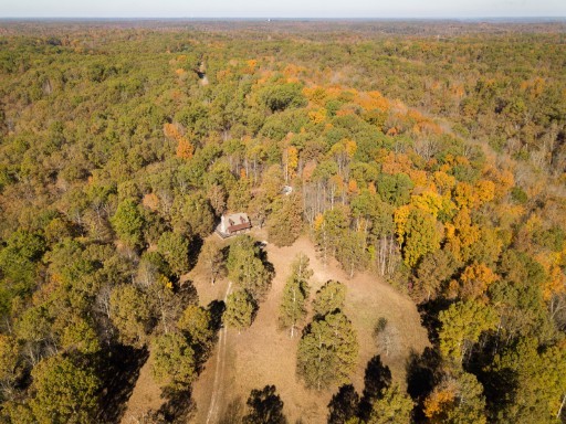 7327 Brush Creek Road Fairview, TN 37062 - Photo 21 of 23