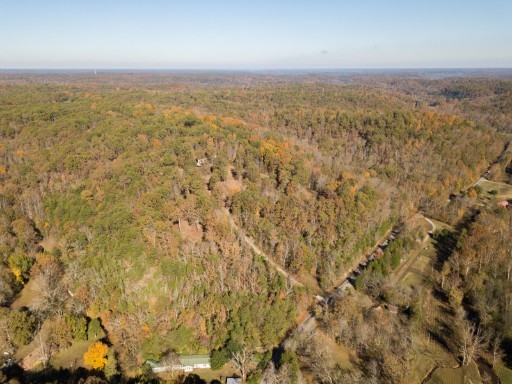 7327 Brush Creek Road Fairview, TN 37062 - Photo 22 of 23