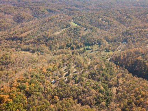 7327 Brush Creek Road Fairview, TN 37062 - Photo 23 of 23