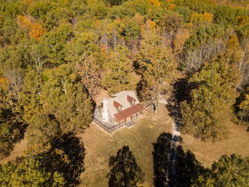 7327 Brush Creek Road Fairview, TN 37062 - Photo 4 of 23