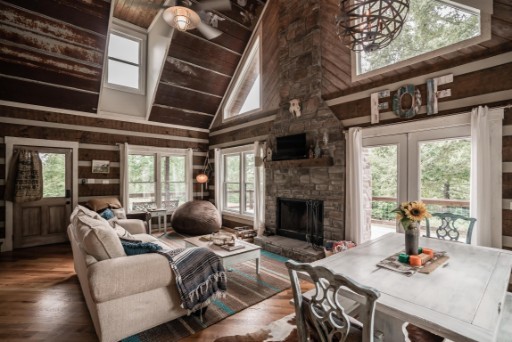 7327 Brush Creek Road Fairview, TN 37062 - Photo 7 of 23