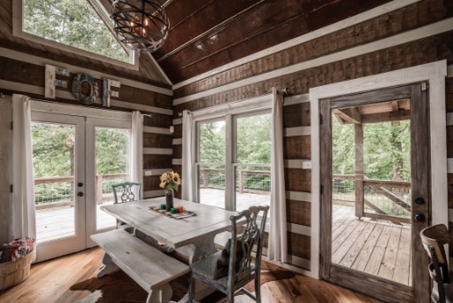 7327 Brush Creek Road Fairview, TN 37062 - Photo 8 of 23