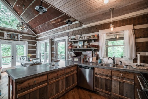 7327 Brush Creek Road Fairview, TN 37062 - Photo 10 of 23