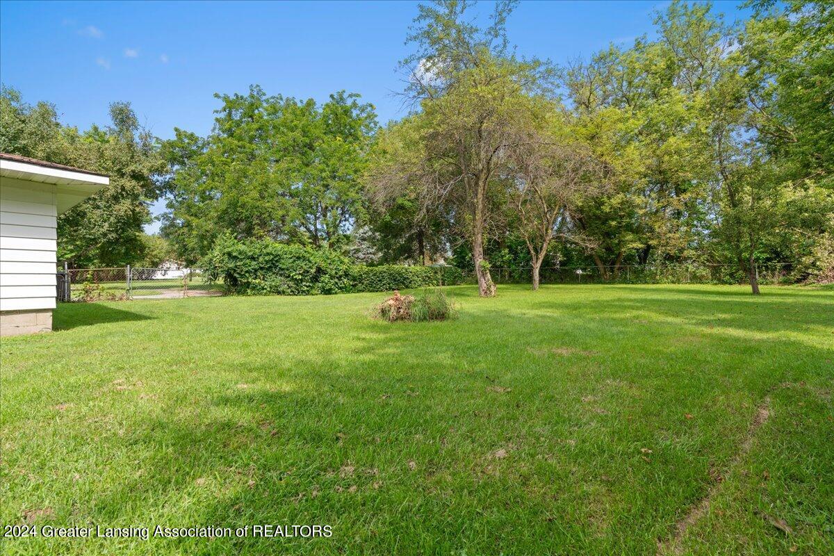8595 Easton Road Rives Junction, MI 49277 - Photo 29 of 38 21-Media Jett - 21