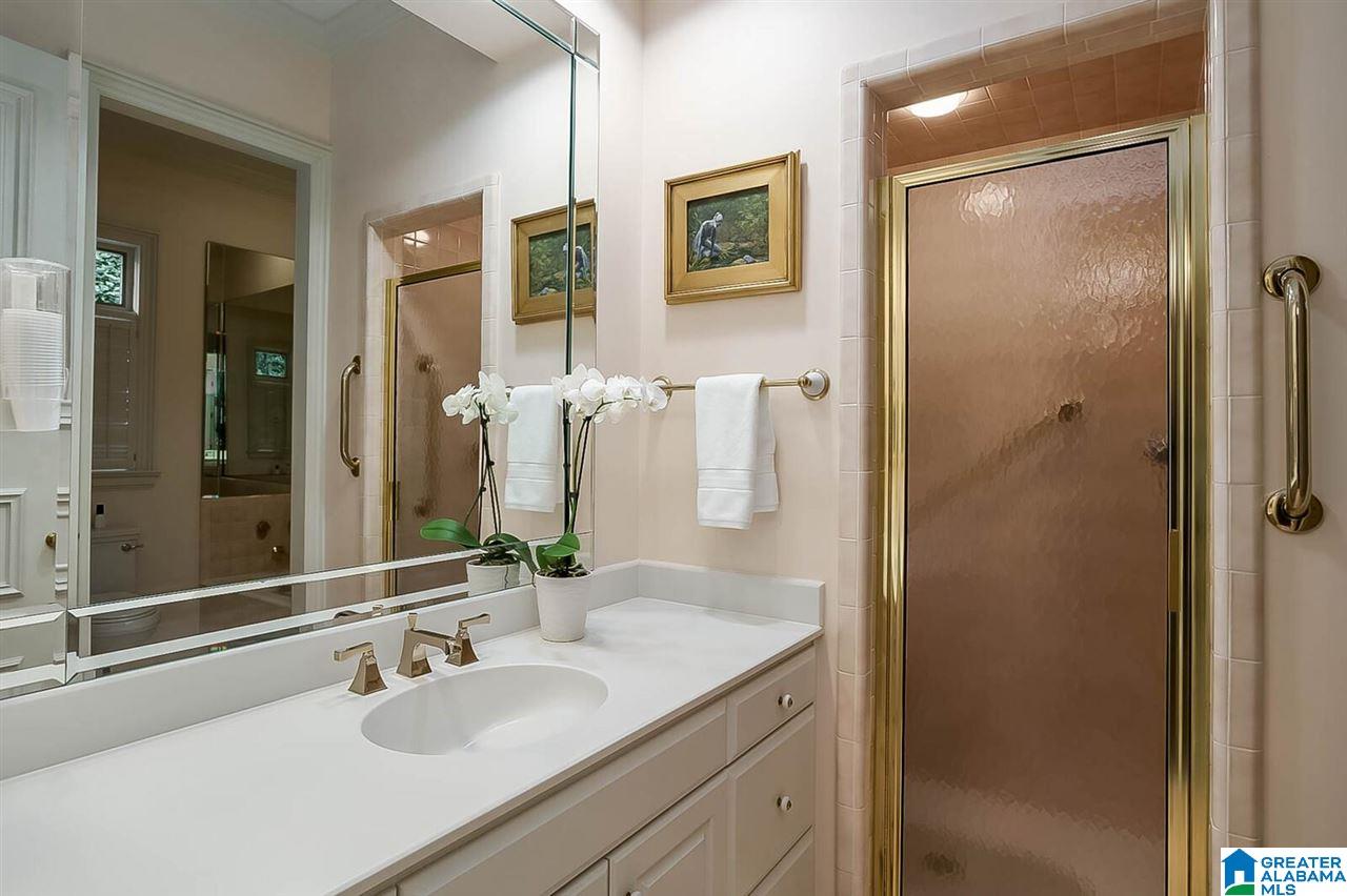 3240 Rockledge Road Birmingham, AL 35213 - Photo 29 of 50