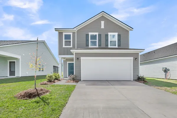 $399,990 | 3078 Macaron Court, Ravenel, SC 29470