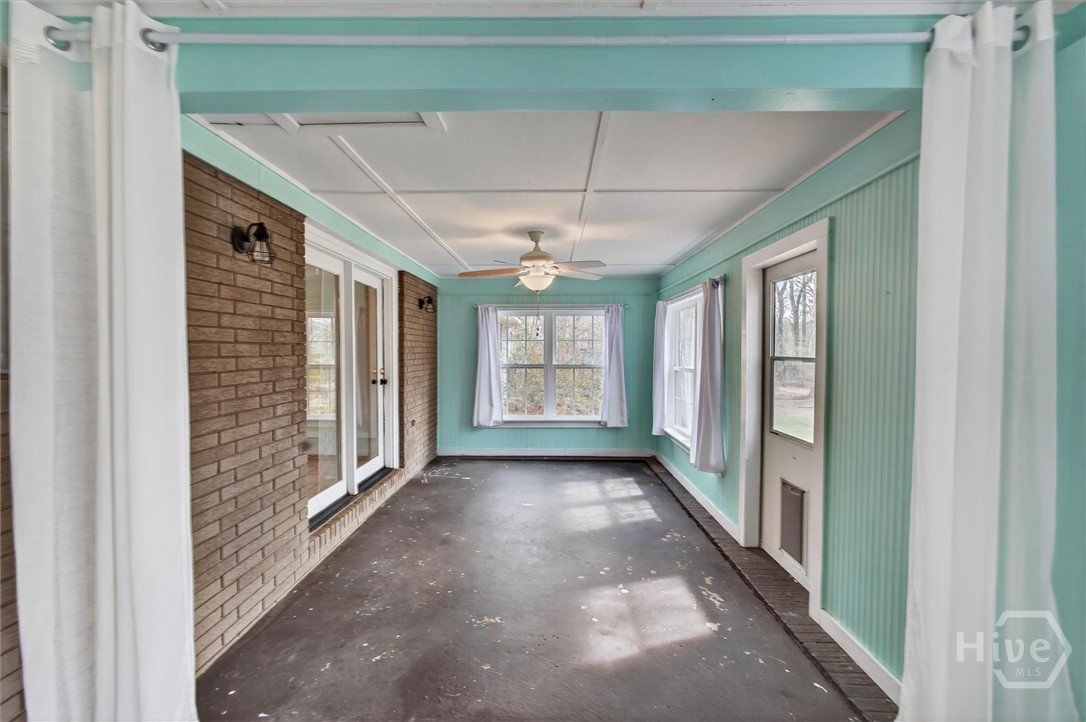 1005 Cedar Street Metter, GA 30439 - Photo 18 of 41