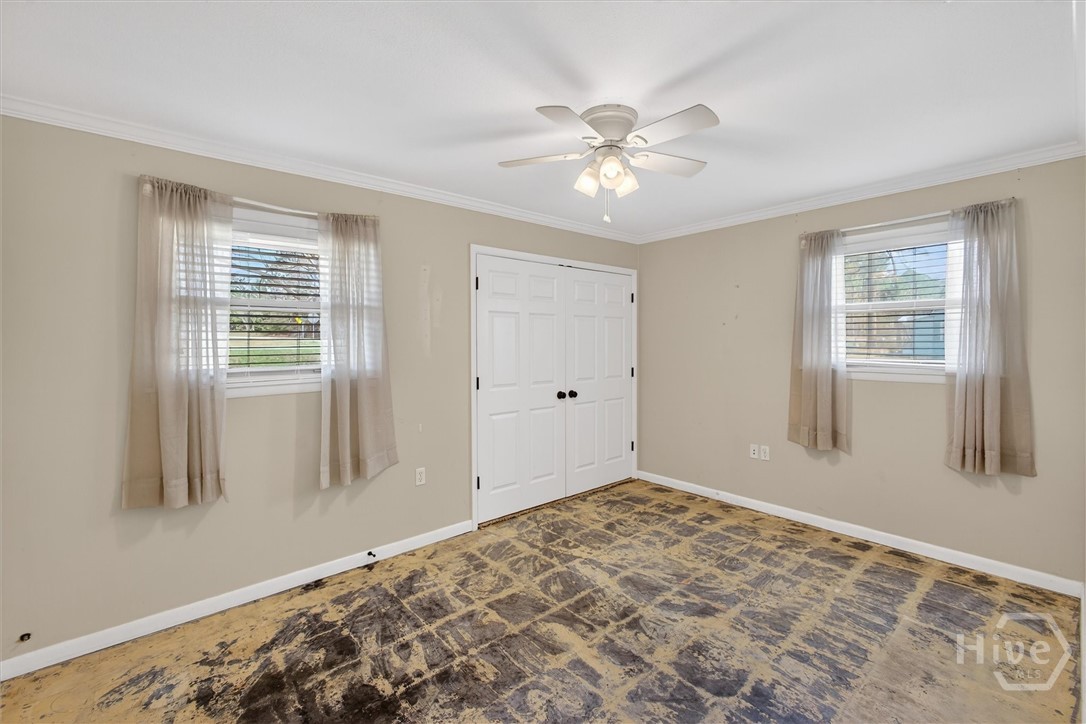 1005 Cedar Street Metter, GA 30439 - Photo 24 of 41