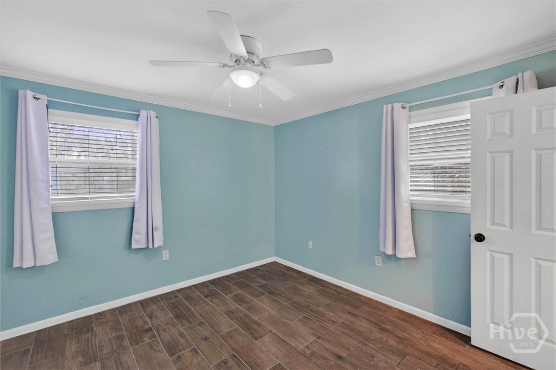 1005 Cedar Street Metter, GA 30439 - Photo 26 of 41