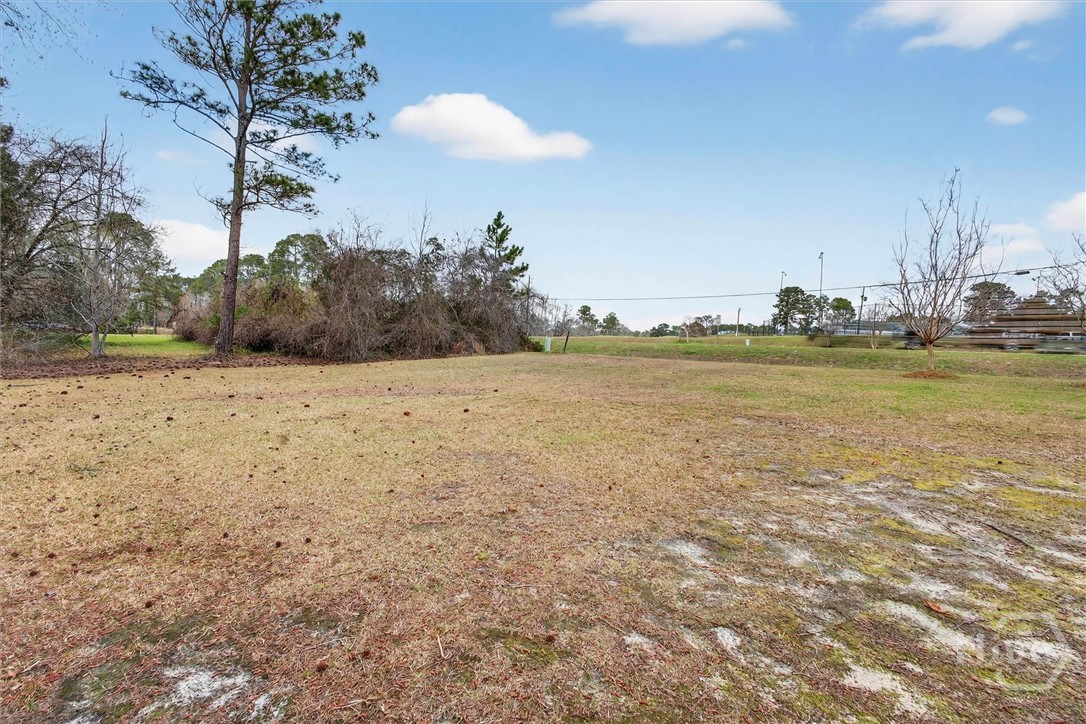 1005 Cedar Street Metter, GA 30439 - Photo 41 of 41