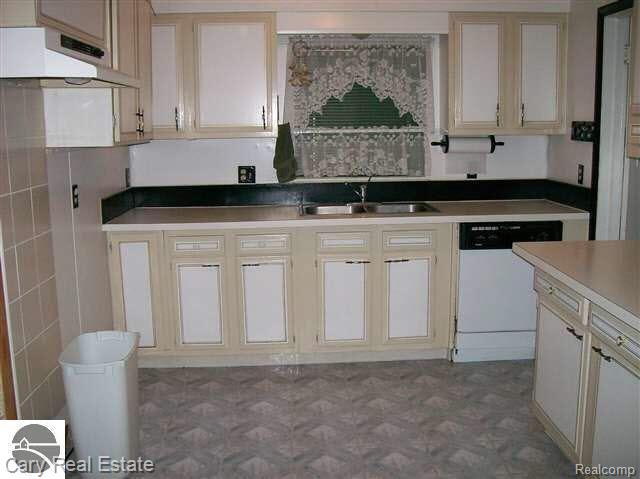 1553 Deer Brook Road Alger, MI 48610 - Photo 6 of 11 DEER BROOK KIT.jpg