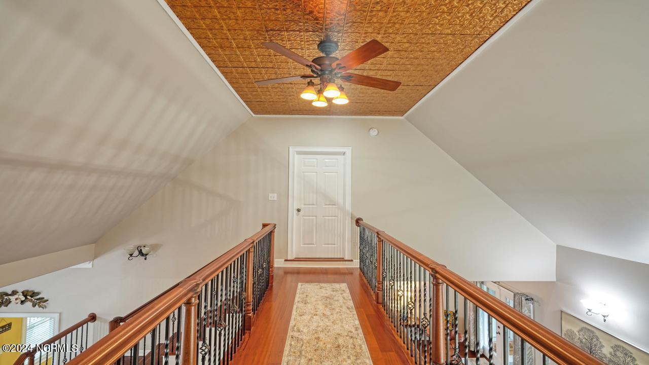 1077 Ridgemont Drive Leland, NC 28451 - Photo 32 of 32 32