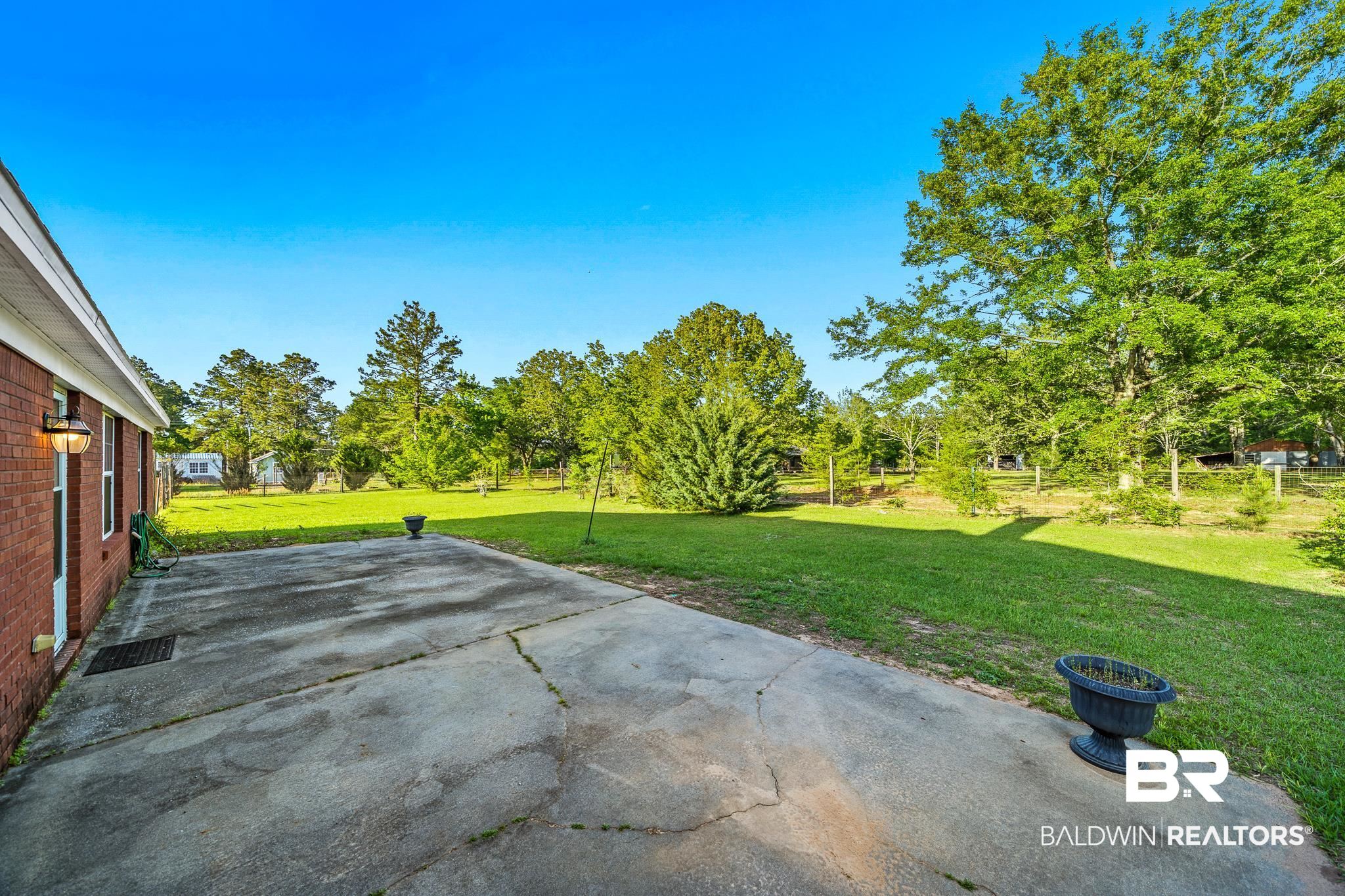 19458 Community Lane Summerdale, AL 36580 - Photo 27 of 42