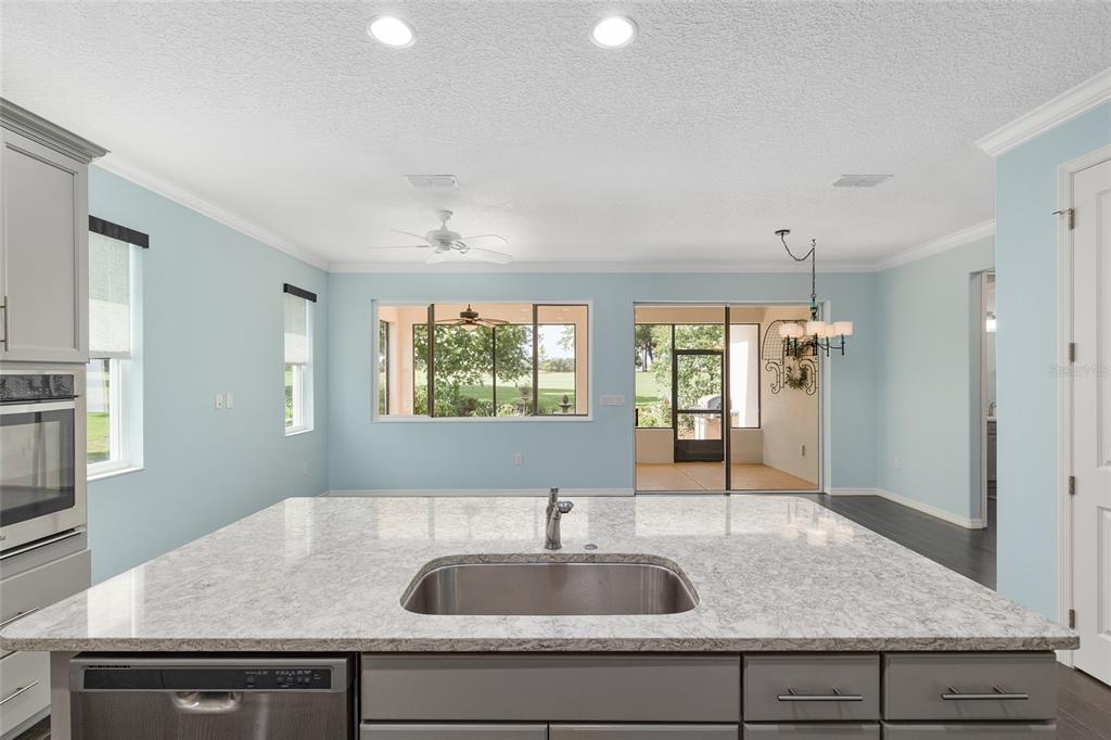 9805 Southwest 95th Loop Ocala, FL 34481 - Photo 11 of 51 Gallery Image 11