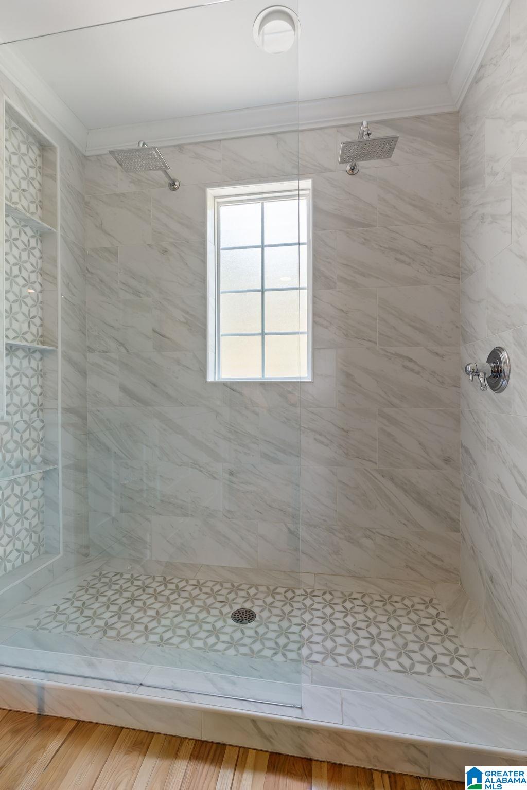 1439 Ridge Road Birmingham, AL 35209 - Photo 23 of 51