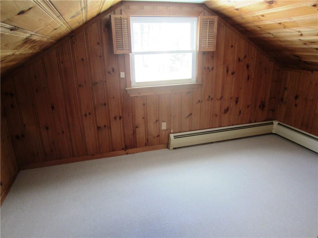 34 Ellsworth Street Springvale, ME 04083 - Photo 22 of 31 Photo