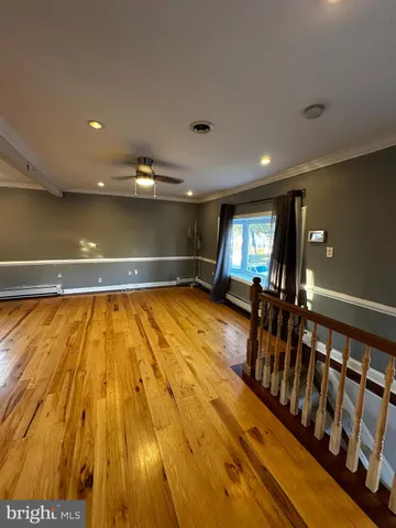 a view of swimming pool