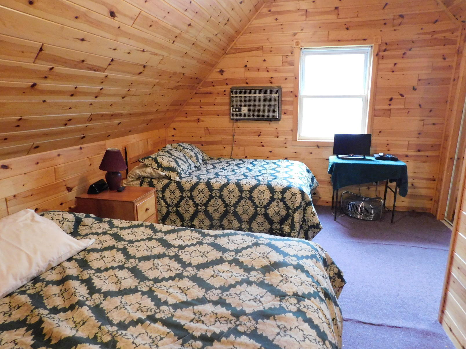 281-5356 Cherry Creek Road Mio, MI 48647 - Photo 16 of 21 Gallery Image 16