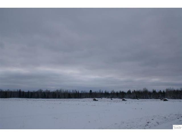 Xxxx Froney Road Port Wing, WI 54865 - Photo 2 of 4