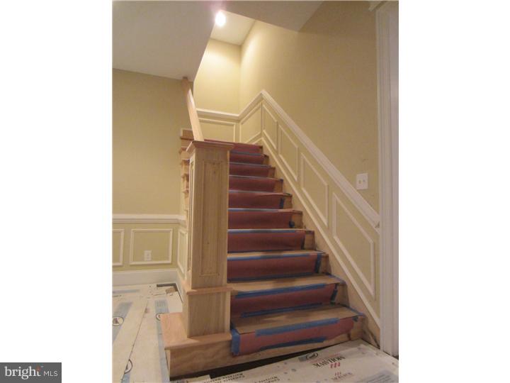 640 Andover Road Newtown Square, PA 19073 - Photo 22 of 22 Foyer