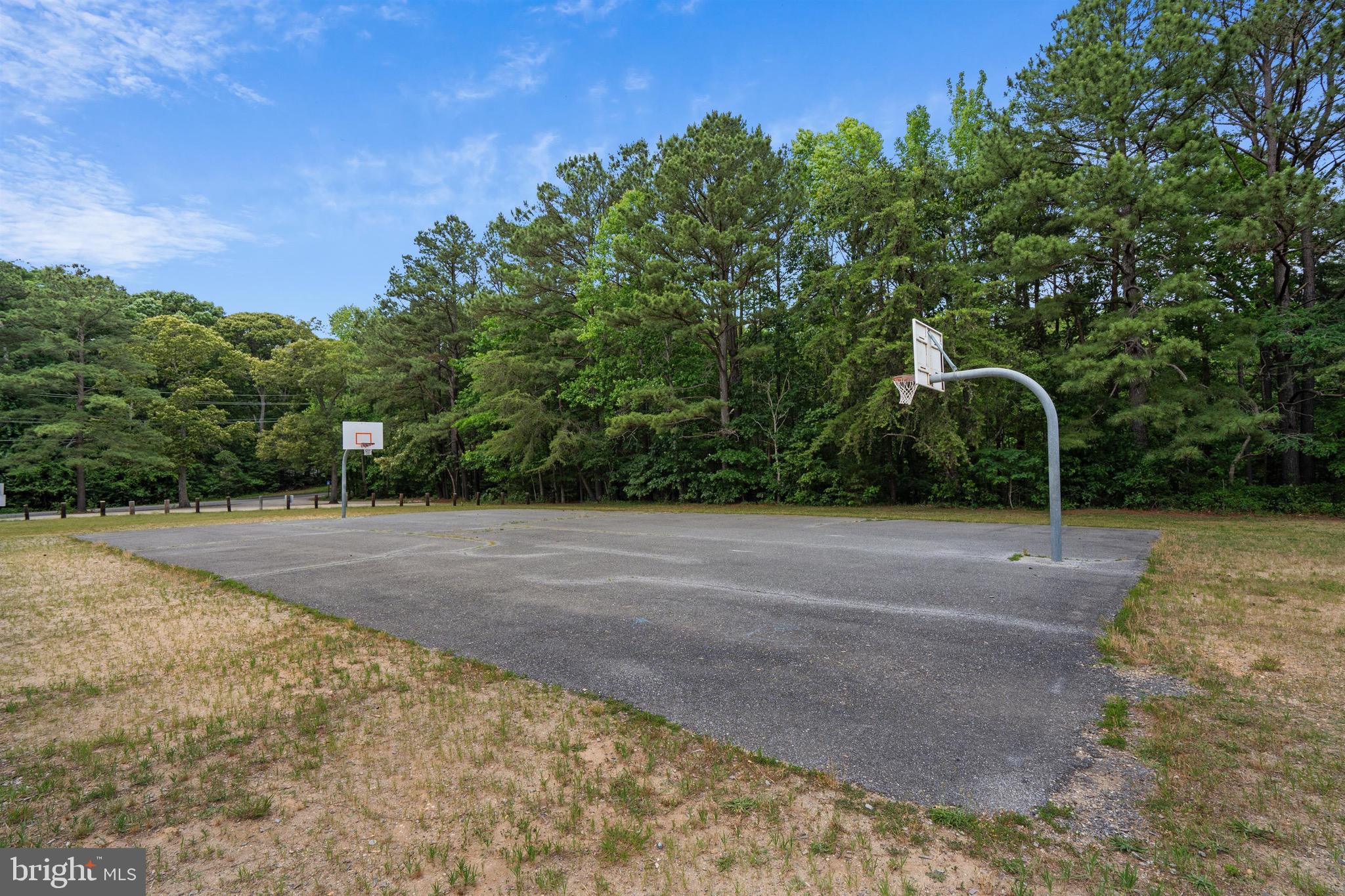 910 Golden W Way Lusby, MD 20657 - Photo 29 of 30
