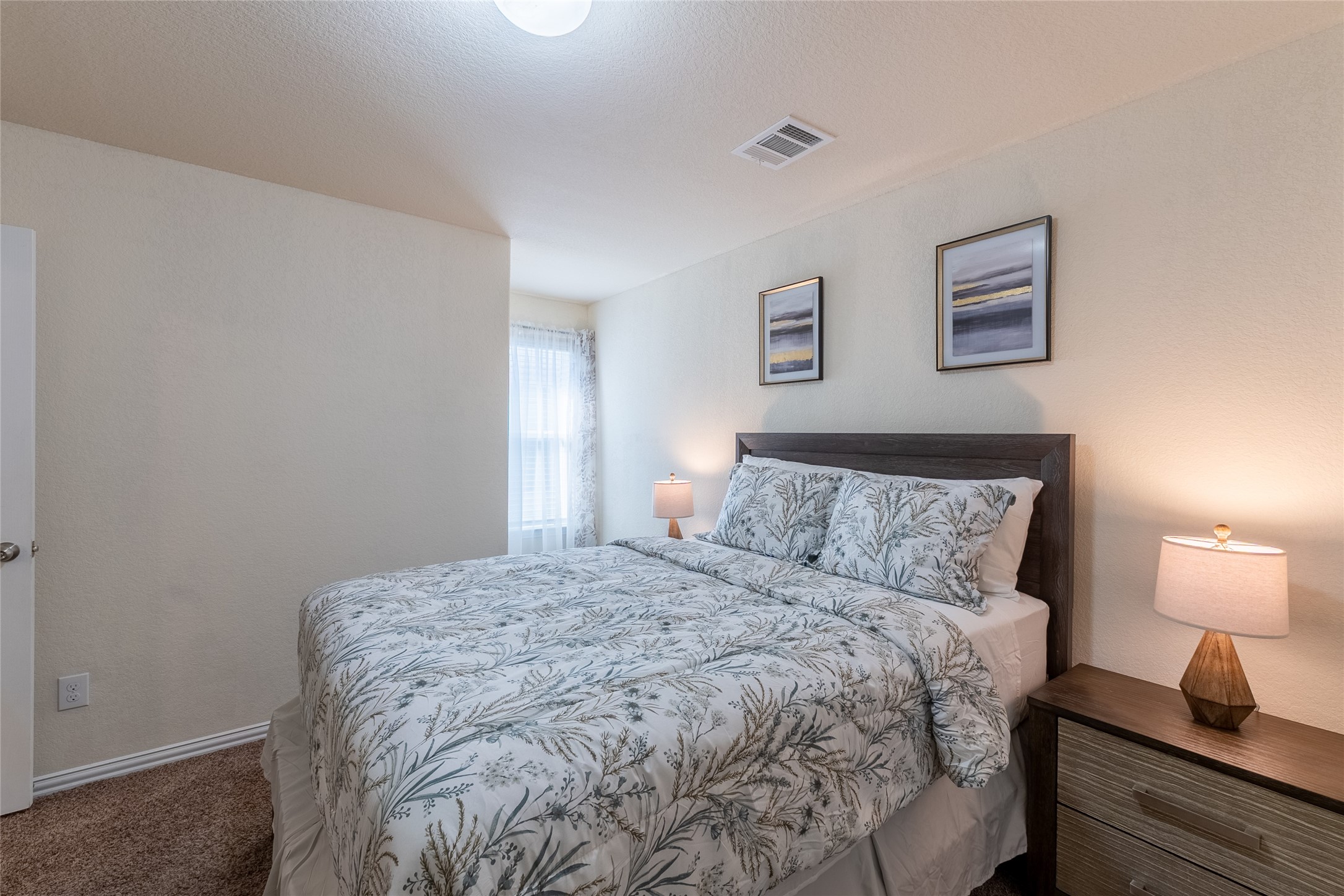 11413 Hackmatack Way Houston, TX 77066 - Photo 20 of 33