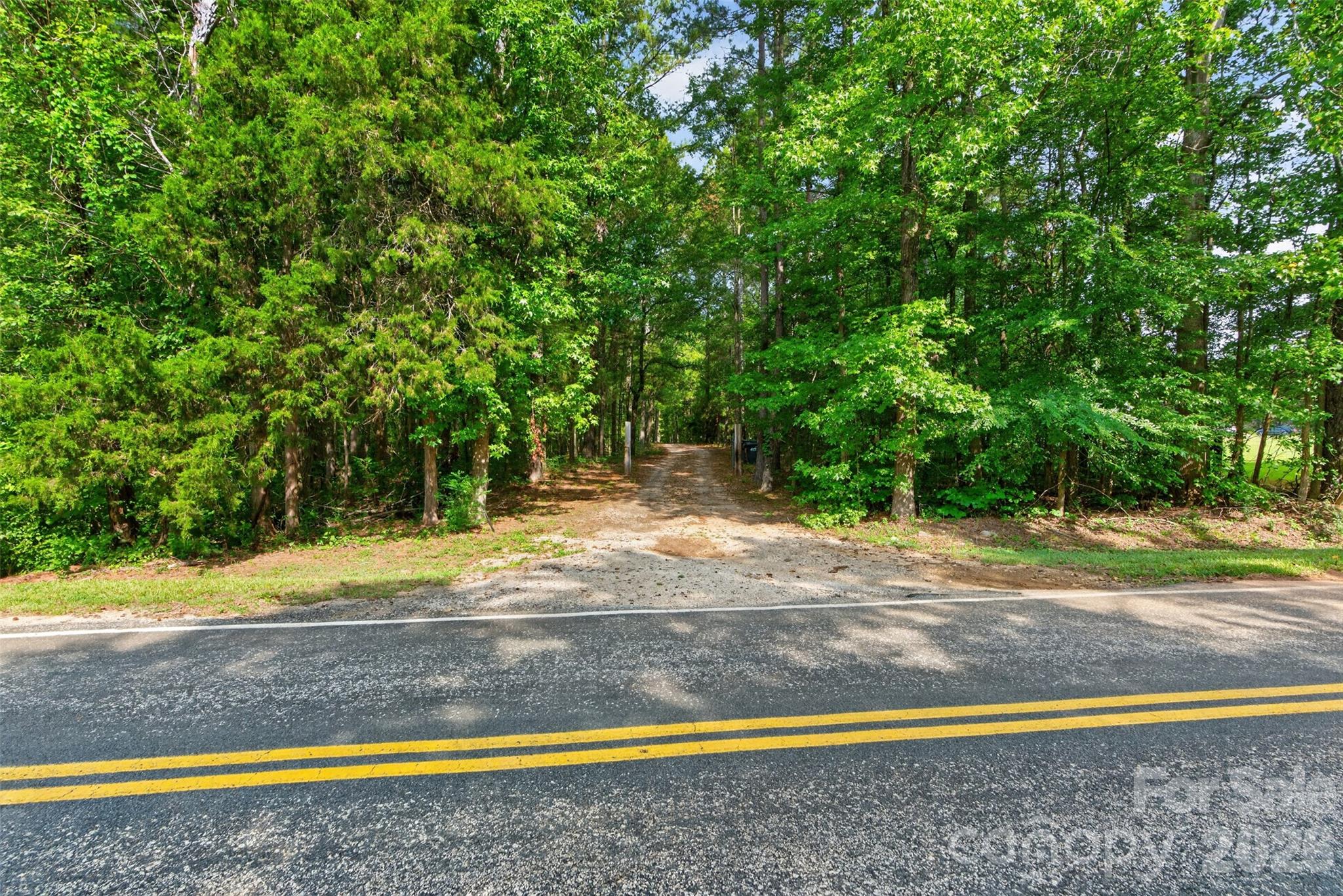 4545 Old Church Road Lancaster, SC 29720 - Photo 2 of 48 Gallery Image 2