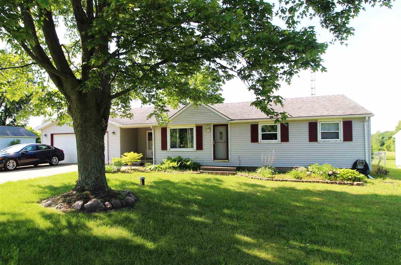 4230 East Vienna Road Clio, MI 48420 - Photo 20 of 21 50078656-19.JPG
