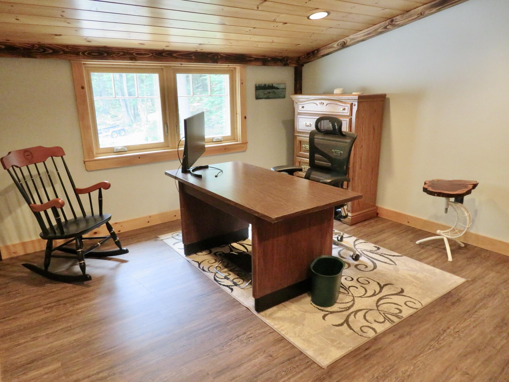 267 Malcolm Road North Bridgton, ME 04009 - Photo 124 of 155 IMG_6183