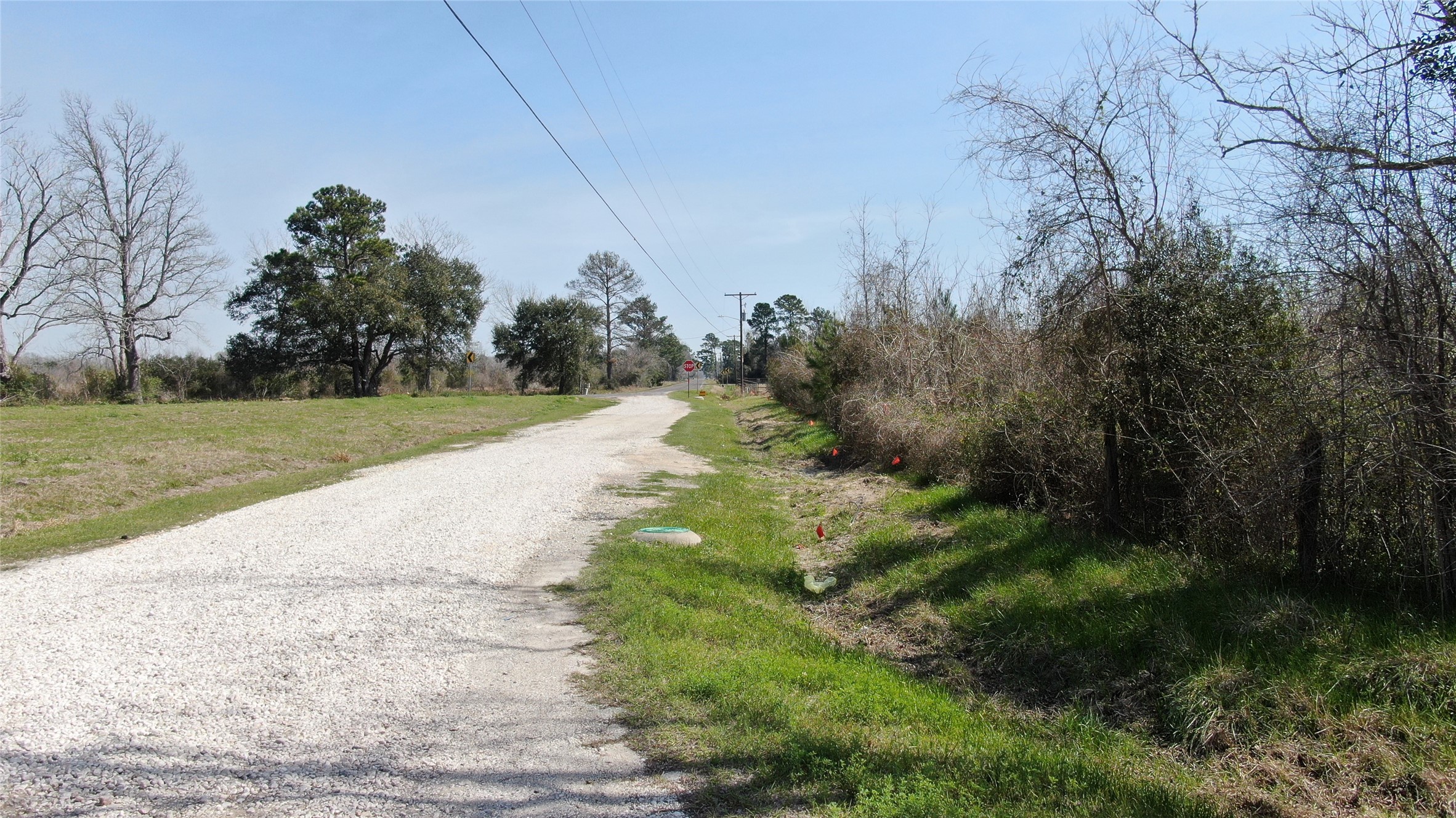 0 Tebo Street Liberty, TX 77575 - Photo 11 of 24