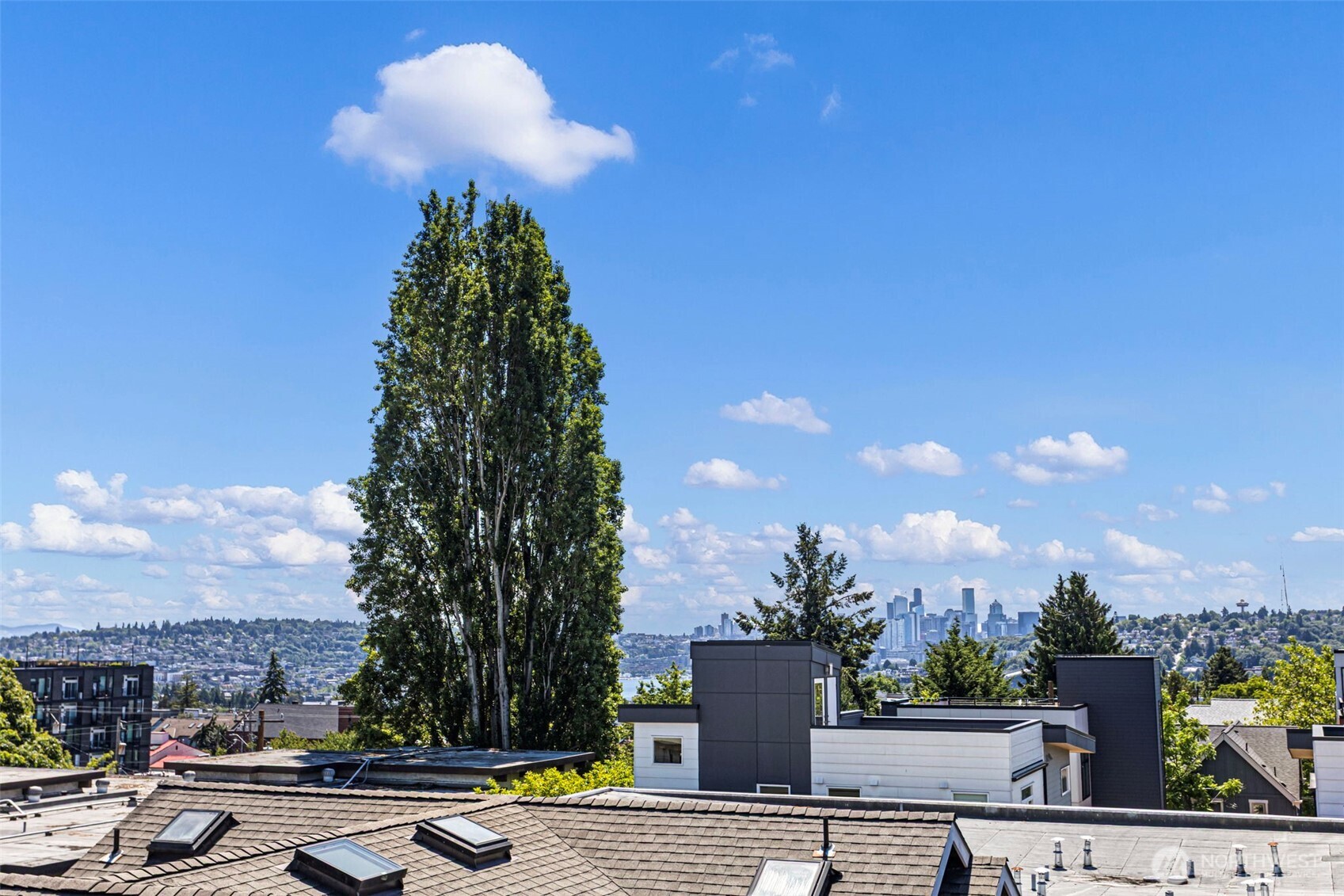 4432 Dayton Avenue North Seattle, WA 98103 - Photo 38 of 38