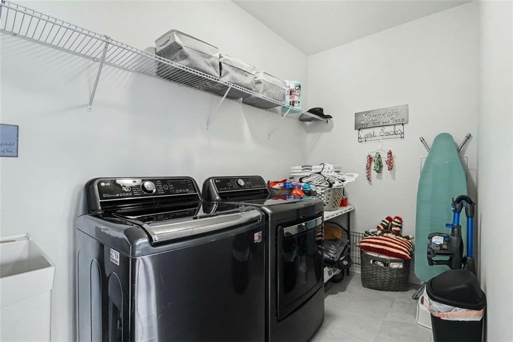 3605 Valleyway Road Cumming, GA 30040 - Photo 43 of 50 Gallery Image 43