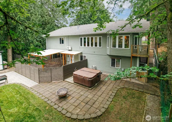 $1,923,750 | 7337 151st Avenue Northeast, Redmond, WA 98052