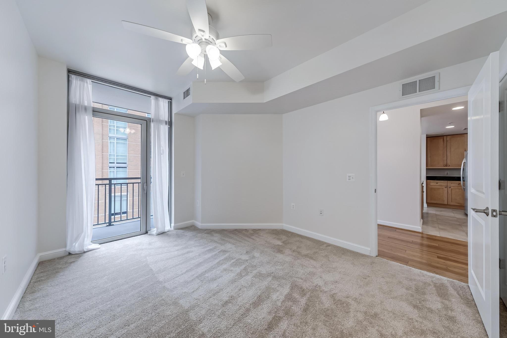 11990 Market Street, Unit 306 Reston, VA 20190 - Photo 29 of 41 Gallery Image 29