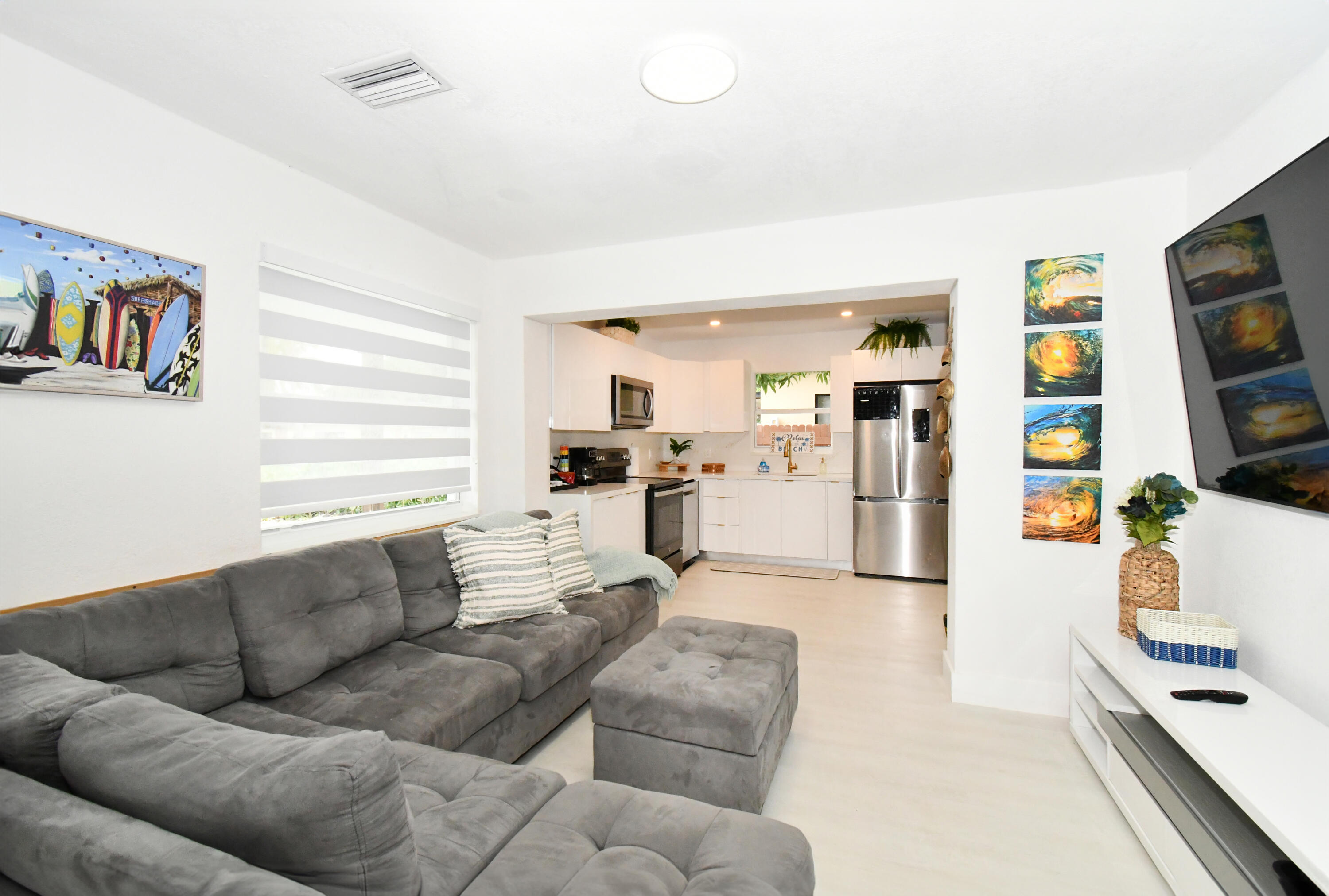 813 Southwest 3rd Court Delray Beach, FL 33444 - Photo 12 of 25 edit 11