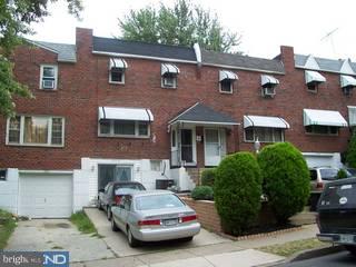 1323 Adair Road Brookhaven, PA 19015 - Photo 1 of 6 Gallery Image 1