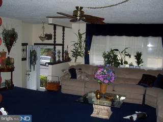 1323 Adair Road Brookhaven, PA 19015 - Photo 2 of 6 Gallery Image 2