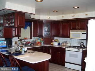 1323 Adair Road Brookhaven, PA 19015 - Photo 3 of 6 Gallery Image 3
