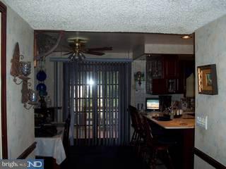 1323 Adair Road Brookhaven, PA 19015 - Photo 4 of 6 Gallery Image 4