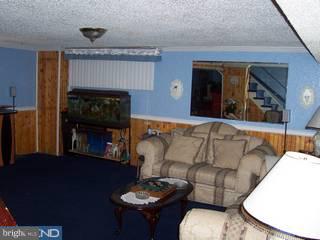 1323 Adair Road Brookhaven, PA 19015 - Photo 6 of 6 Gallery Image 6