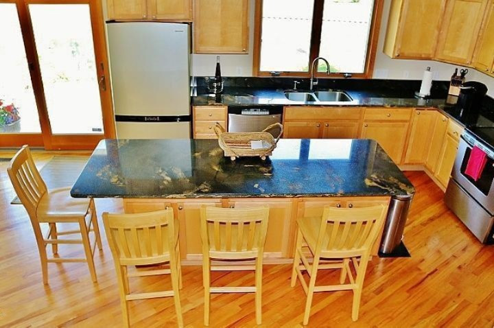 6969 Wil-O-Paw Road Coloma, MI 49038 - Photo 11 of 44 kitchen 3