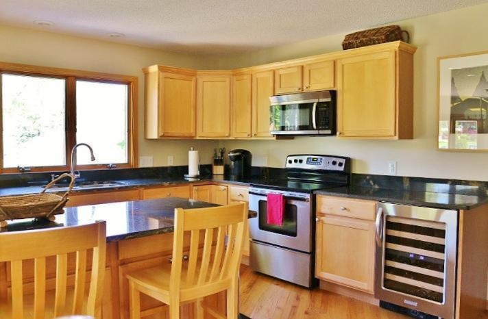6969 Wil-O-Paw Road Coloma, MI 49038 - Photo 12 of 44 kitchen 5