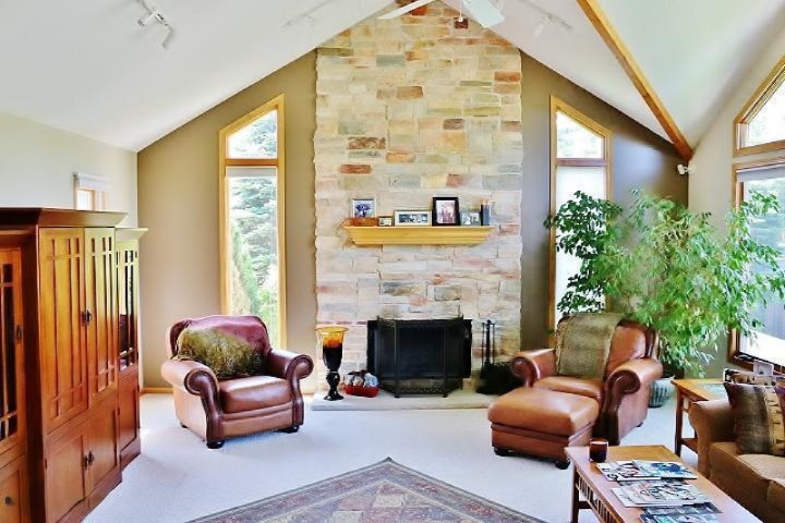 6969 Wil-O-Paw Road Coloma, MI 49038 - Photo 15 of 44 living r 5