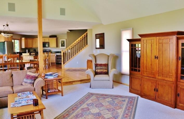 6969 Wil-O-Paw Road Coloma, MI 49038 - Photo 19 of 44 living rm 7