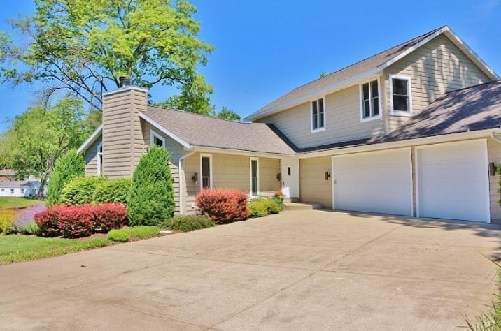 6969 Wil-O-Paw Road Coloma, MI 49038 - Photo 23 of 44 13