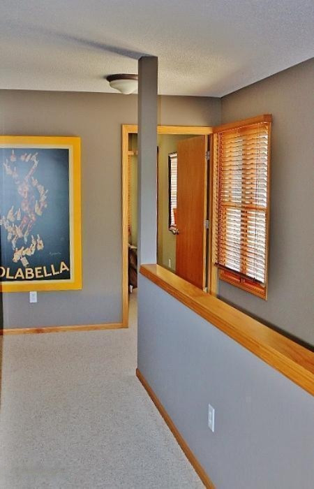 6969 Wil-O-Paw Road Coloma, MI 49038 - Photo 27 of 44 24