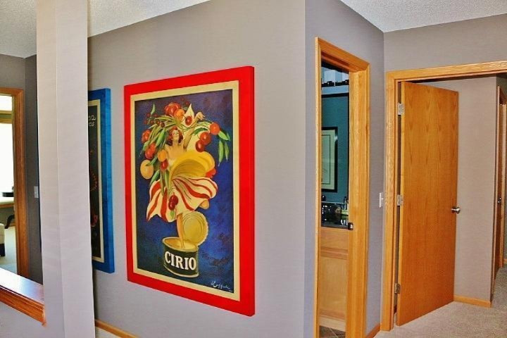 6969 Wil-O-Paw Road Coloma, MI 49038 - Photo 28 of 44 25