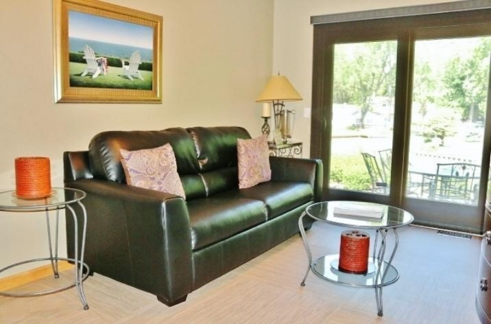 6969 Wil-O-Paw Road Coloma, MI 49038 - Photo 31 of 44 32